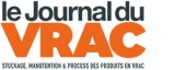 LE_JOURNAL_DU_VRAC-63edab48