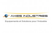 axes_industries-996f1267 Logo axes industries