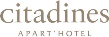 citadines-apart-hotel citadines-apart-hotel