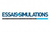 essais_et_simulations_coul-40bcd816