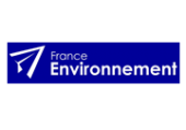 france_env-a1825e5b