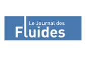 journal_des_fluides-8653399f