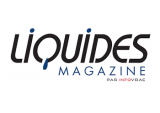 liquides_magazine-544b816c liquides_magazine-544b816c