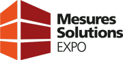 logo_mesures_expo