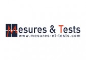 mesures_et_tests_coul-47667e56 mesures_et_tests_coul-47667e56