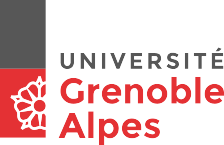universite_de_grenoble