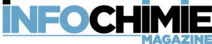 Logo_InfoChimie