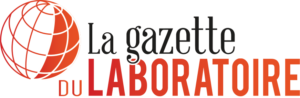 la gazette du labratoire