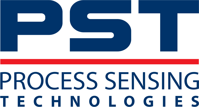 PST-logo-rgb.jpg