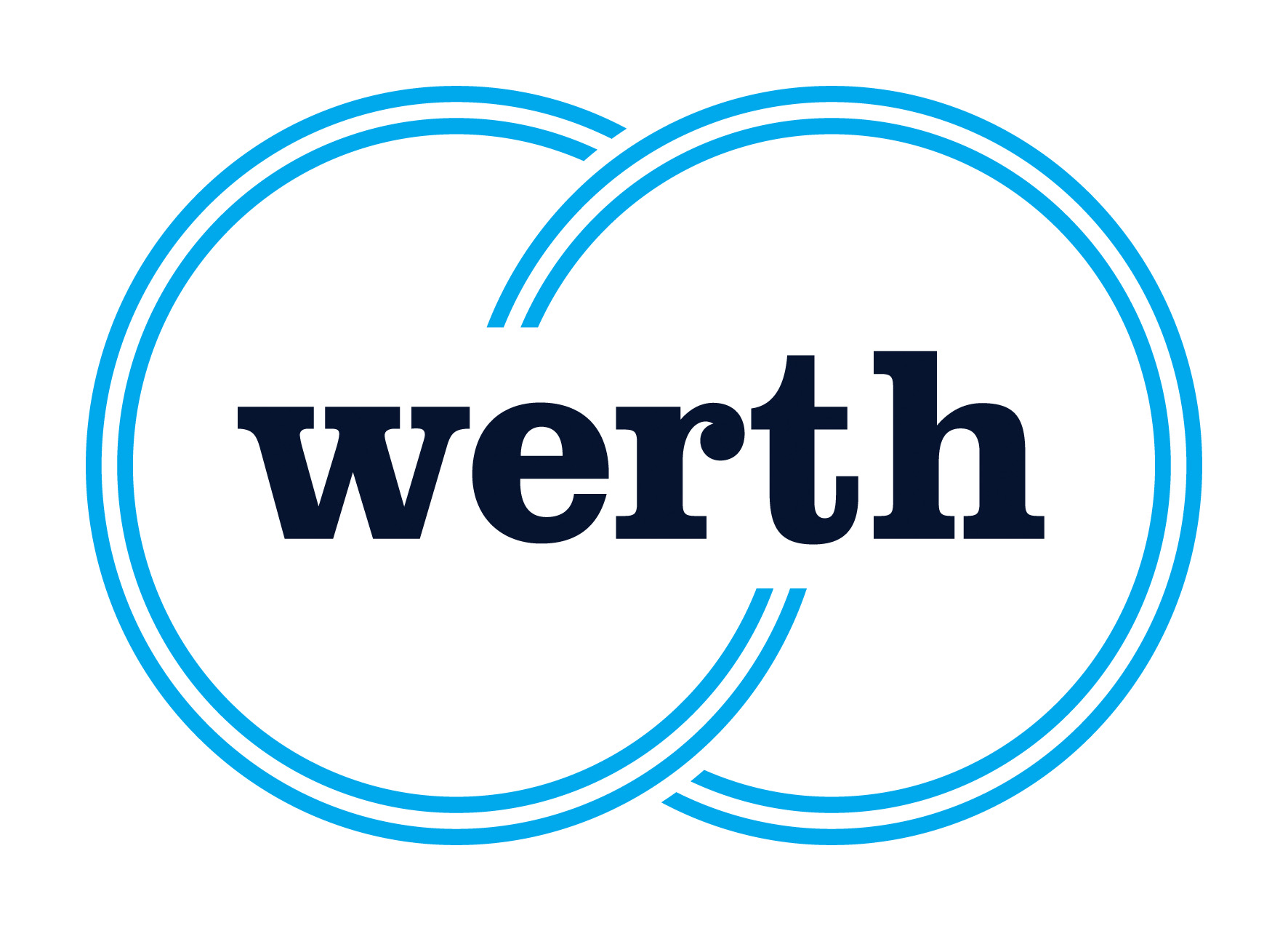 Werth-Logo__Bildmarke_4C-Blau_M.jpg