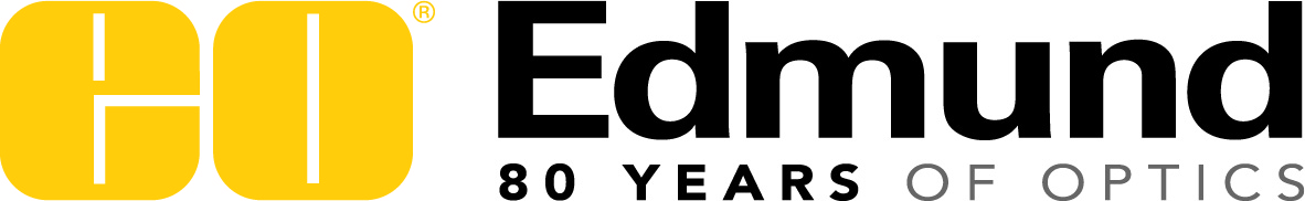 Edmund-Optics-logo-80-years-of-optics_vector_80anniv_EO.jpg