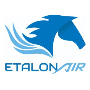 Logo-Carre-Etalonair.jpg