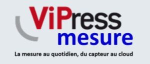 VIPRESS-MESURE