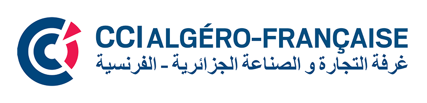 cci algerie_01