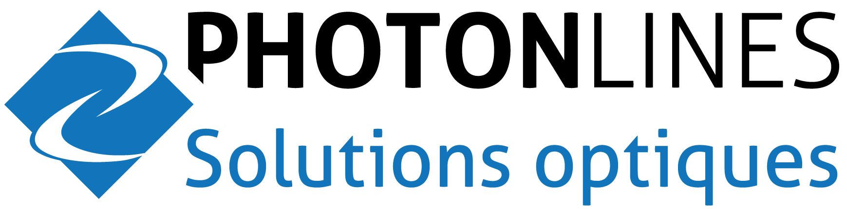 logo-photonlines-solutions-optiques-limite.jpg