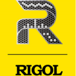 RigolLogo1.png