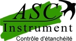 ASC INSTRUMENT (2)