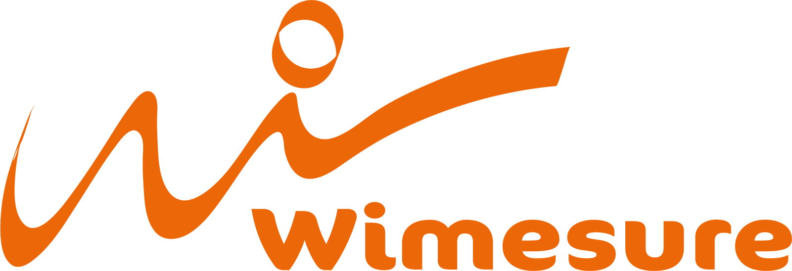 wimesure-orange