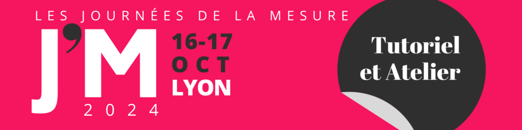 Accueil - Mesures Solutions Expo