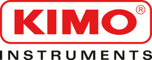 Kimo-Instruments_RVB_01 (1)
