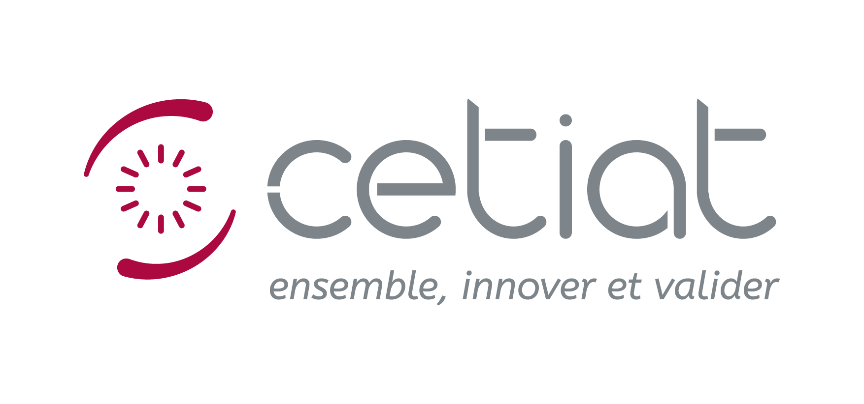 Cetiat-Logo-RVB