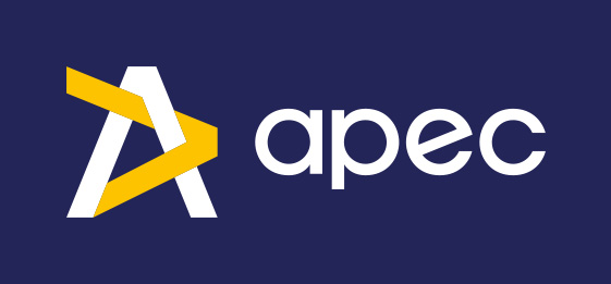 APEC_Logotype_V_APLAT_RGB_FOND_BLEU