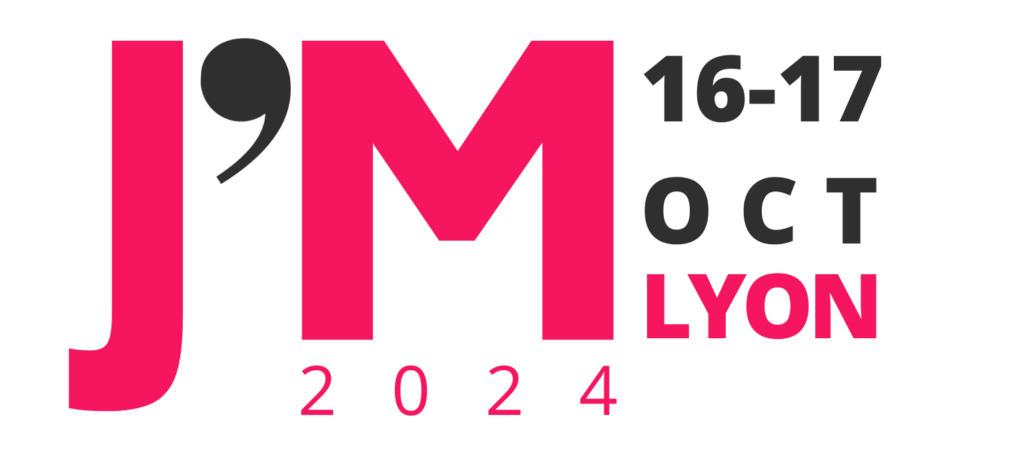 JM2024_LOGO