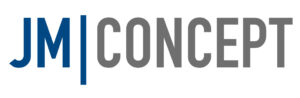 JM-Concept