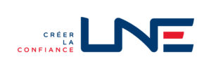 LNE