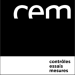 Contrôles Essais Mesures