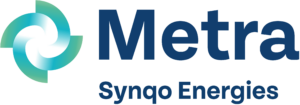 METRA