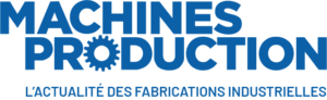 logo-Machines-production-BLEU-RVB
