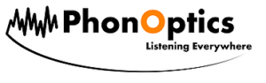 phonoptics