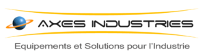 Axes Industries