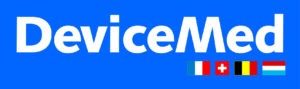 DeviceMed