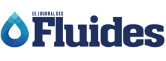 LE JOURNAL DES FLUIDES