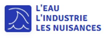L'Eau L'Industrie Les Nuisances