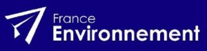 France Environnement