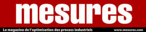MESURES