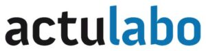 Actulabo