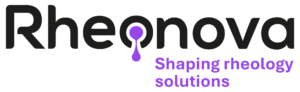 rheonova-compact-baseline-noir-violet