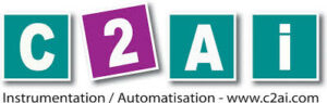 C2AI