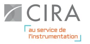CIRA