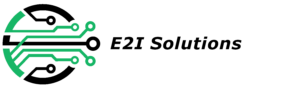 E2I Solutions