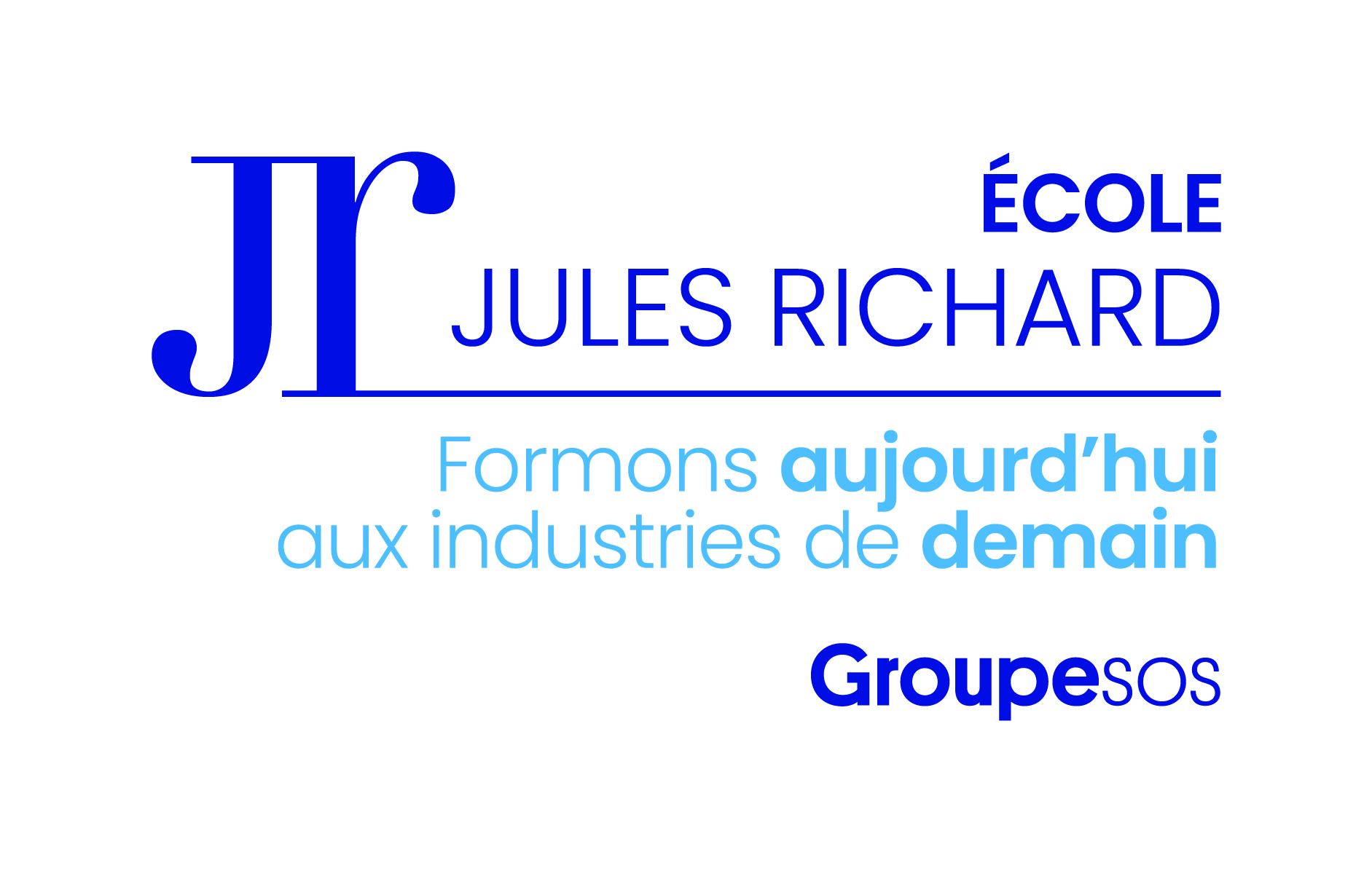 EJR-paris-baseline-couleur-cmjn