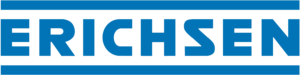 ERICHSEN