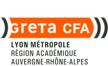 GRETA CFA LYON METROPOLE 2026
