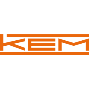 KEM