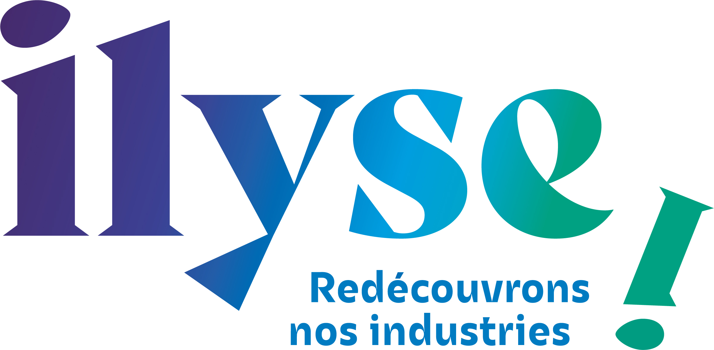 LOGO_ILYSE_baseline_OK-01