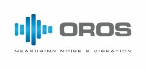 Logo OROS
